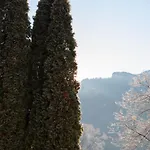 Bernadein * Garmisch-Partenkirchen