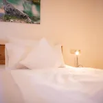 Bernadein * Garmisch-Partenkirchen